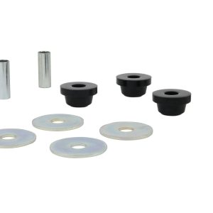 Whiteline W51663 Control arm - lower outer bushing
