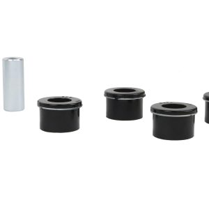 Whiteline W51709A Control arm - lower inner front bushing