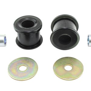 Whiteline W51710 Control arm - lower inner rear bushing