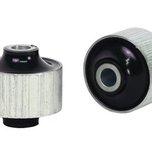 Whiteline W51712 Control Arm Lower - Inner Rear Bushing Kit