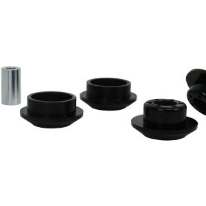 Whiteline W51721 Control arm - lower inner rear bushing