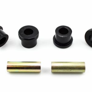 Whiteline W51724 Control arm - lower inner front bushing
