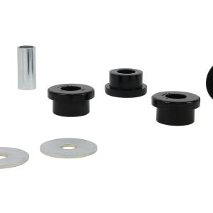 Whiteline W51975 Control arm - lower inner rear bushing