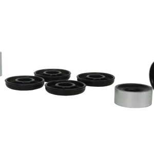 Whiteline W52401 Control arm - lower inner rear bushing
