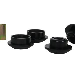 Whiteline W52417 Control arm - lower inner rear bushing
