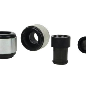 Whiteline W52584 Control arm - lower inner rear bushing