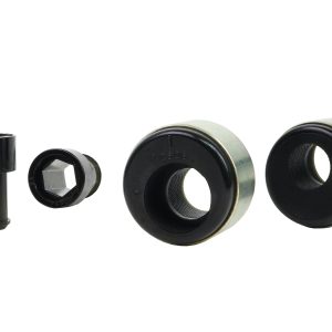 Whiteline W52606 Control arm - lower inner rear bushing