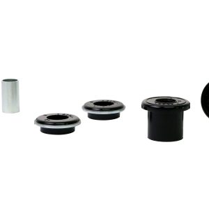 Whiteline W52906 Strut rod - to control arm bushing