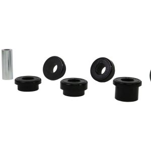 Whiteline W53175 Control arm - lower inner bushing
