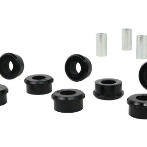Whiteline W53271 Control arm - upper bushing