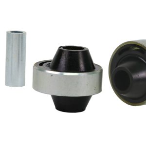 Whiteline W53276 Control arm - lower inner rear bushing