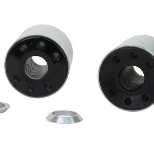 Whiteline W53284 Control arm - lower inner rear bushing