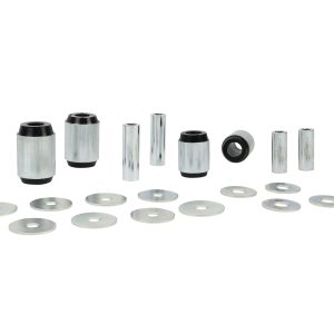 Whiteline W53312 Control arm - lower inner bushing