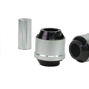 Whiteline W53336 Control arm - lower bushing