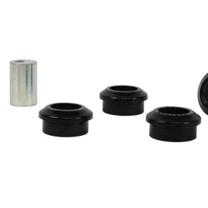 Whiteline W53347 Control arm - lower bushing