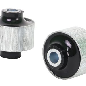 Whiteline W53372 Control arm - lower inner rear bushing