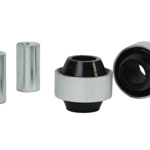 Whiteline W53383 Control arm - lower inner rear bushing