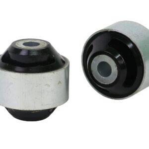 Whiteline W53410 Control arm - lower inner front bushing