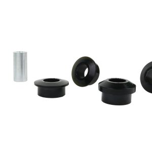 Whiteline W53413 Control arm - lower inner front bushing