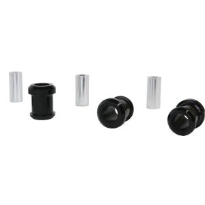 Whiteline W53415 Control arm - upper bushing