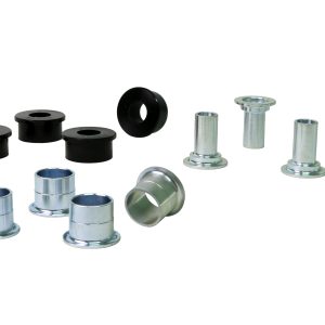 Whiteline W53464 Control arm - upper bushing