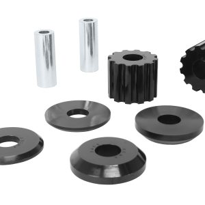 Whiteline W53480 Control arm - lower inner rear bushing