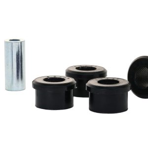 Whiteline W53492 Control arm - lower inner front bushing