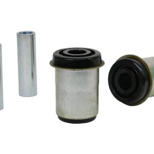 Whiteline W53504 Control arm - lower inner rear bushing