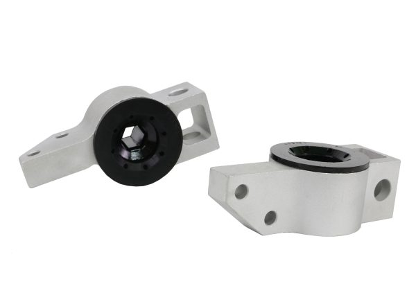 Whiteline W53514 Control arm - lower inner rear bushing