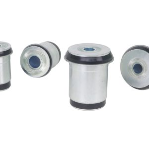 Whiteline W53522 Control-arm-lower-inner-bushing