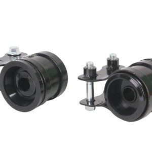 Whiteline W53528 Control arm - lower inner rear bushing