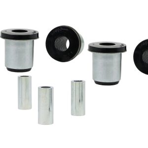 Whiteline W53529 Control arm - upper bushing