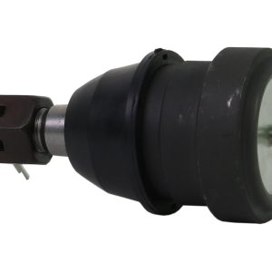 Whiteline W53557 Ball joint - lower