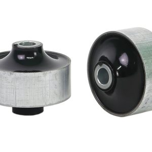 Whiteline W53662 Control Arm Lower - Inner Front Bushing Kit