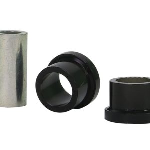 Whiteline W61965 Control arm - front lower bushing
