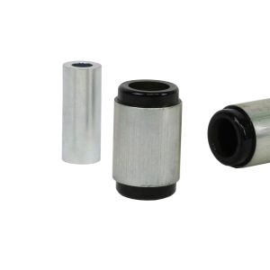 Whiteline W62625 Control arm - lower inner bushing