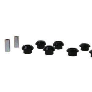 Whiteline W63225 Control arm - upper inner bushing
