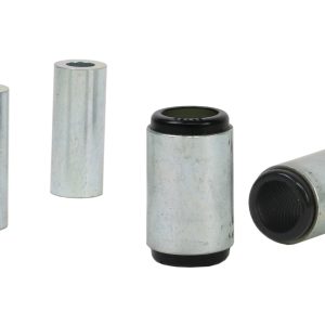 Whiteline W63321 Control arm - lower rear inner bushing