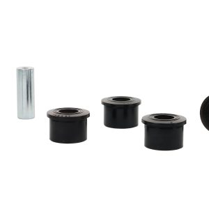 Whiteline W63339 Control arm - lower inner bushing