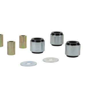 Whiteline W63340 Control arm - upper front bushing