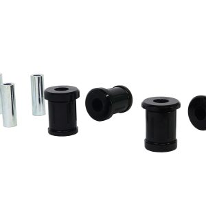 Whiteline W63417A Control Arm Upper - Inner Bushing Kit
