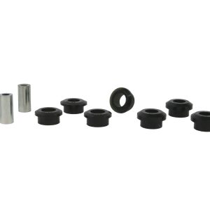 Whiteline W63443 Control arm - upper inner bushing