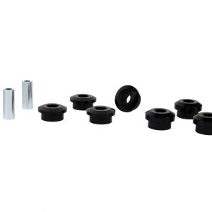 Whiteline W63444 Control arm - upper inner bushing