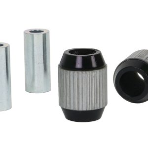 Whiteline W63495 Control Arm Lower Rear - Inner Bushing Kit
