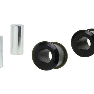 Whiteline W63553 Control arm - lower rear inner bushing