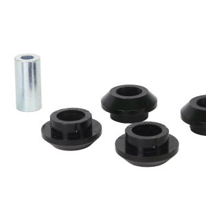 Whiteline W63610 Control arm - rear lower outer bushing