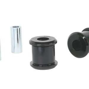 Whiteline W63613 Control arm - rear upper rear outer bushing