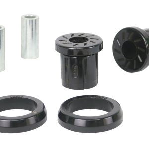 Whiteline W63624 Axle - pivot bushing