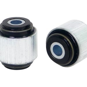 Whiteline W63628 Control Arm - Lower Inner Forward Bushing