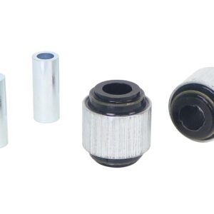 Whiteline W63629 Control Arm - Lower Inner Rearward Bushing